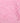 Nahaufnahme von Sandnes Garn Tynn Line 4813 Pink Lilac