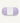 Sandnes Garn Tynn Line 5223 Lavender – Sommergarn aus Baumwolle, Viskose und Leinen