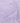 Nahaufnahme von Sandnes Garn Tynn Line 5223 Lavender