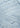 Nahaufnahme von Sandnes Garn Tynn Line 5930 Light Blue