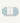 Sandnes Garn Tynn Line 5960 Light Blue – Sommergarn aus Baumwolle, Viskose und Leinen