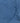 Nahaufnahme von Sandnes Garn Tynn Line 6044 Regatta Blue