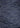 Nahaufnahme von Sandnes Garn Tynn Line 6061 Dark Greyblue