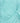 Nahaufnahme von Sandnes Garn Tynn Line 7213 Turqoise Blue