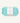 Sandnes Garn Tynn Line 7213 Turquoise Blue – Sommergarn aus Baumwolle, Viskose und Leinen