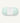 Sandnes Garn Tynn Line 7911 Mint Green – Sommergarn aus Baumwolle, Viskose und Leinen