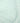 Nahaufnahme von Sandnes Garn Tynn Line 7911 Mint Green