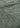 Nahaufnahme von Sandnes Garn Tynn Line 8561 Dusty Green
