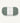 Sandnes Garn Tynn Line 8561 Dusty Green – Sommergarn aus Baumwolle, Viskose und Leinen