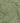 Nahaufnahme von Sandnes Garn Tynn Line 9062 Olive Green