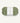 Sandnes Garn Tynn Line 9062 Olive Green – Sommergarn aus Baumwolle, Viskose und Leinen