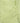 Nahaufnahme von Sandnes Garn Tynn Line 9523 Lime Punch