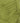 Nahaufnahme von Sandnes Garn Tynn Line 9564 Matcha