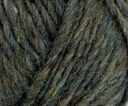Alafosslopi Fb. 2631 Wooly Moss / Wollmoos  | Istex