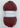 Ístex Alafosslopi 2660 Earth Red / Erdrot – Garn aus 100 % isländischer Schurwolle

