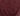 Nahaufnahme von Ístex Alafosslopi 2660 Earth Red / Erdrot