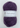 Ístex Alafosslopi 2670 Darl Purple / Dunkelviolett – Garn aus 100 % isländischer Schurwolle
