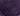 Nahaufnahme von Ístex Alafosslopi 2670 Darl Purple / Dunkelviolett