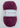 Ístex Alafosslopi 2671 Dark Rose / Dunkelrosa – Garn aus 100 % isländischer Schurwolle
