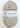 Ístex Alafosslopi 2680 Sand Tweed – Garn aus 100 % isländischer Schurwolle

