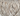 Nahaufnahme von Ístex Alafosslopi 2680 Sand Tweed