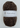 Ístex Alafosslopi 2681 Mocha Tweed / Mokka Tweed – Garn aus 100 % isländischer Schurwolle
