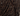 Nahaufnahme von Ístex Alafosslopi 2681 Mocha Tweed / Mokka Tweed