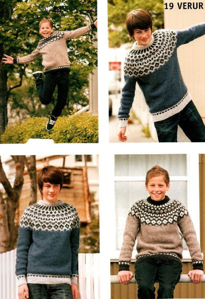 Anleitungen Download Kinder