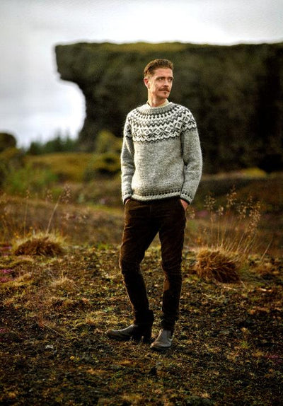 Anleitung Download Männer