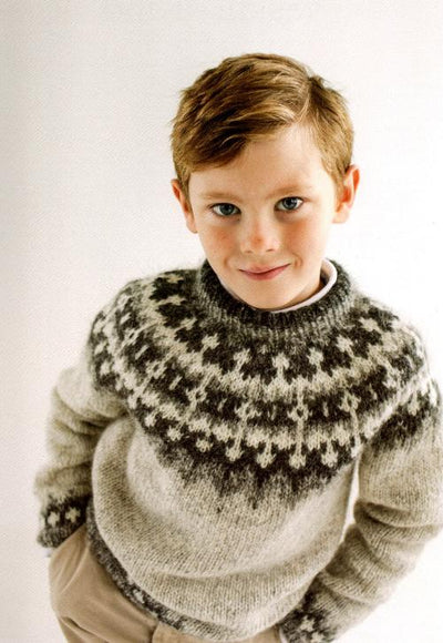 Anleitungen Download Kinder