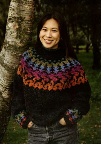 Anleitung Download Damen