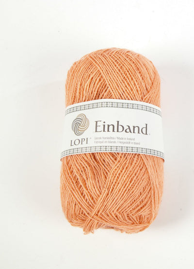 Einband