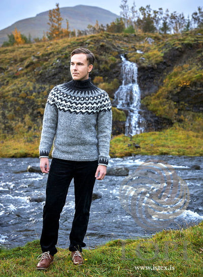 Einzelanleitungen Istex Download