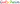 Gutschein