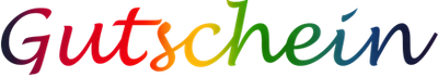 Gutschein