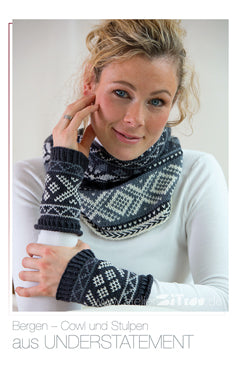 Strickpaket Nr. 04