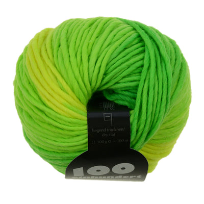 LL 50-100m/100g