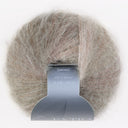 Atelier Zitron Extraklasse 4457 mit Farbverlauf – Garn aus 100 % Kidmohair