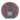 Atelier Zitron Extraklasse 4528 – Garn aus 100 % Kidmohair