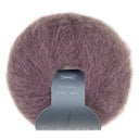 Atelier Zitron Extraklasse 4528 – Garn aus 100 % Kidmohair