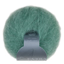 Atelier Zitron Extraklasse 4529 – Garn aus 100 % Kidmohair