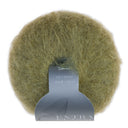 Atelier Zitron Extraklasse 4530 – Garn aus 100 % Kidmohair