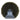 Atelier Zitron Extraklasse 4531 – Garn aus 100 % Kidmohair