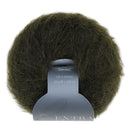Atelier Zitron Extraklasse 4531 – Garn aus 100 % Kidmohair