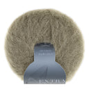 Atelier Zitron Extraklasse 4532 – Garn aus 100 % Kidmohair
