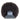 Atelier Zitron Extraklasse 4533 – Garn aus 100 % Kidmohair