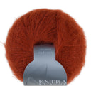 Atelier Zitron Extraklasse 4534 – Garn aus 100 % Kidmohair