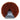Atelier Zitron Extraklasse 4535 – Garn aus 100 % Kidmohair