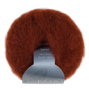 Atelier Zitron Extraklasse 4535 – Garn aus 100 % Kidmohair