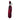 Form & Farbe Fb. 01